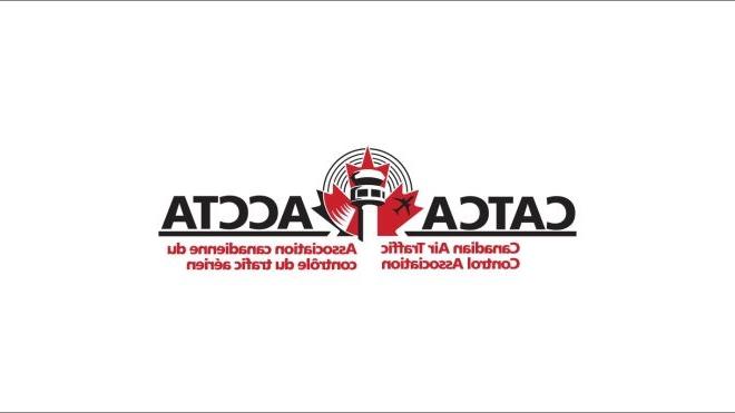 CATCA logo